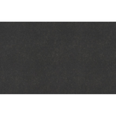 Flat Metal Sheet
